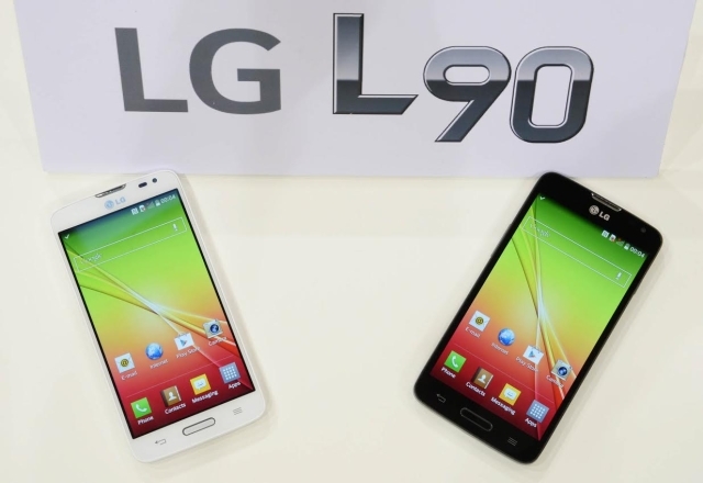 LG-L90-1