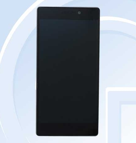 Lenovo Vibe X2