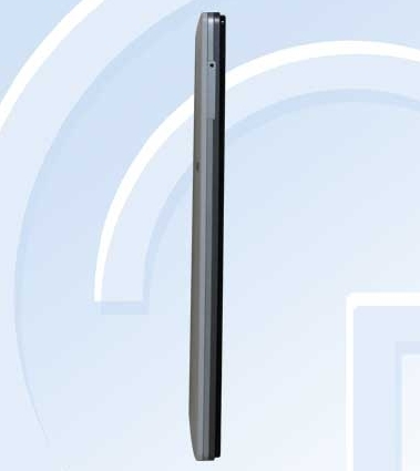 Lenovo Vibe X2