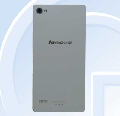 Lenovo Vibe X2