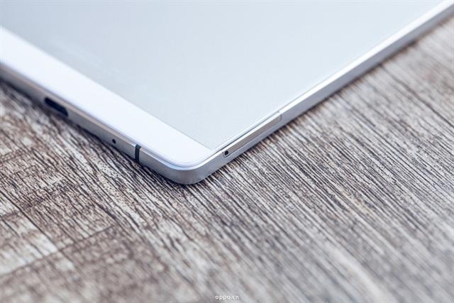Điện thoại Oppo