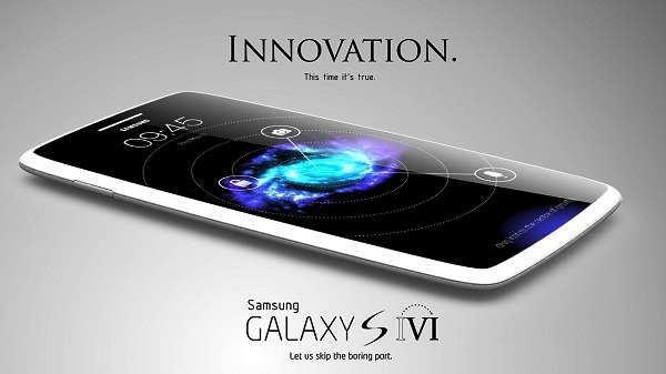 s6 concept