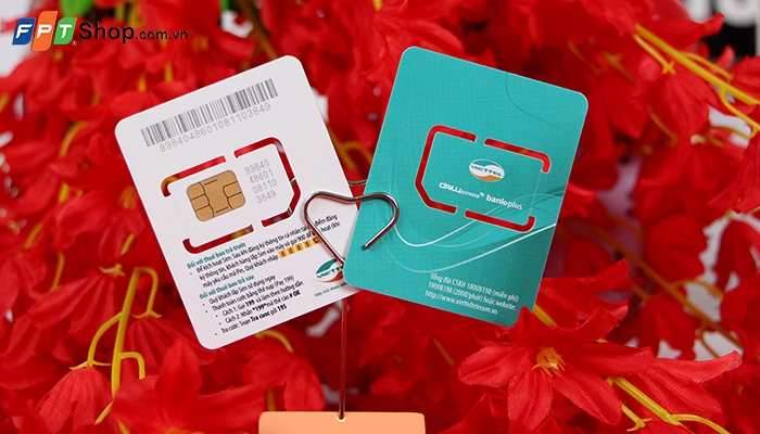 Giải ngố về sim 4G Viettel 60GB/tháng, chỉ từ 50 nghìn đồng