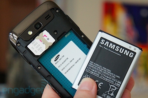 pin Samsung-Galaxy-S-Blaze