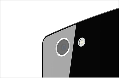 Bphone camera khong loi
