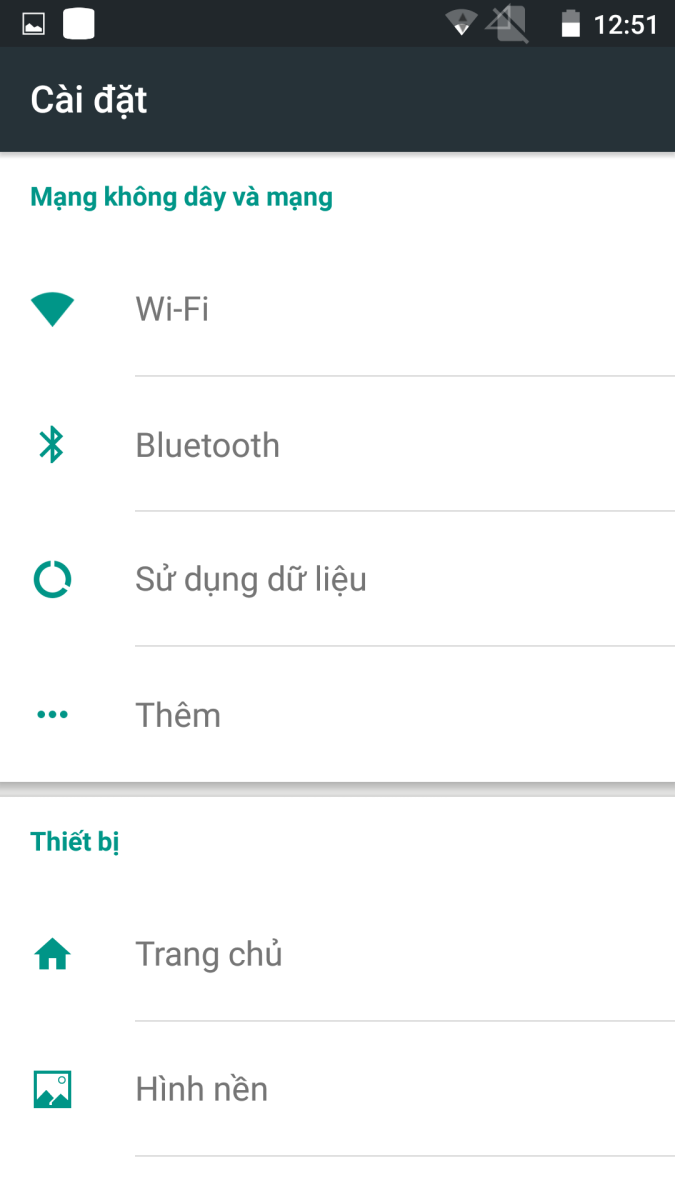 giao dien bphone 2
