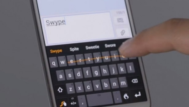 App cho iPhone 6
