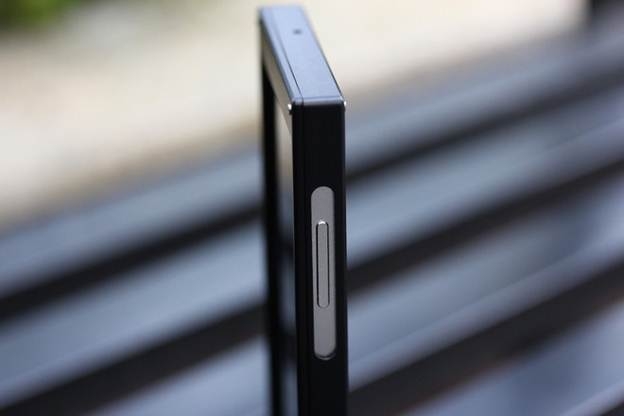 Thiết kế BPhone