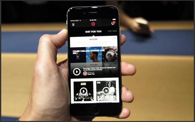 iOS 8.4 đã chính thực được Jailbreak