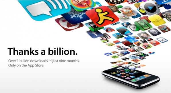Lỗ hổng bảo mật trên iOS