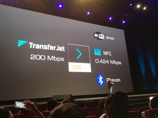 Thiết kế Bphone