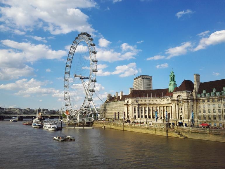 Đánh giá camera Huawei Honor 6 Plus
