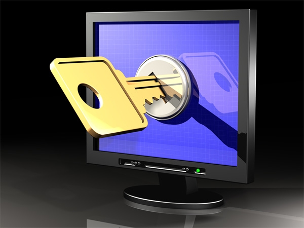 FireEye từng phanh phui nhiều nhóm tin tặc Trung Quốc