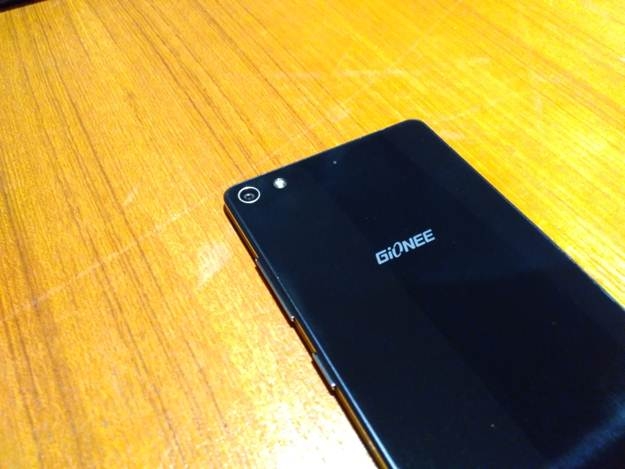 Yu Yuphoria