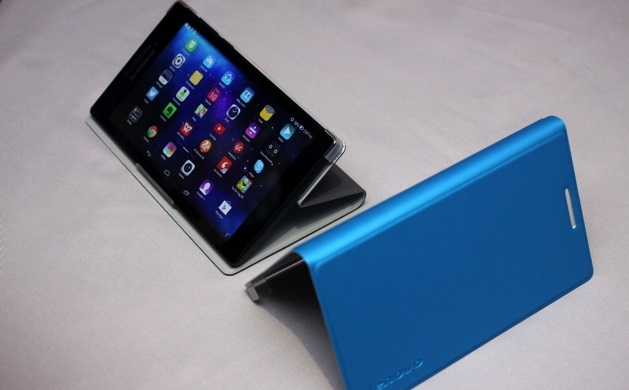 Lenovo TAB 2 A7-10