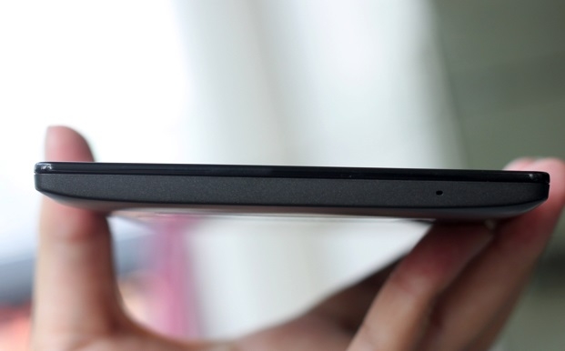 Lenovo TAB 2 A7-10