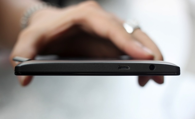 Lenovo TAB 2 A7-10