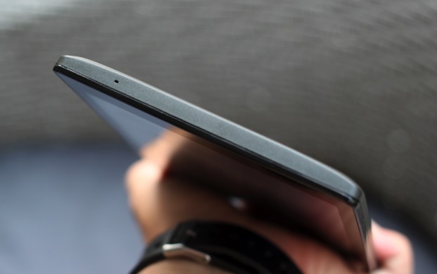 Lenovo TAB 2 A7-10