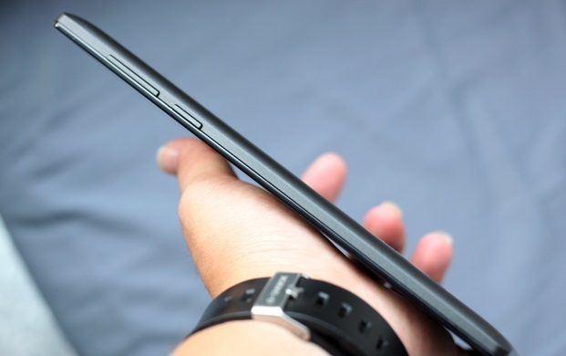 Lenovo TAB 2 A7-10