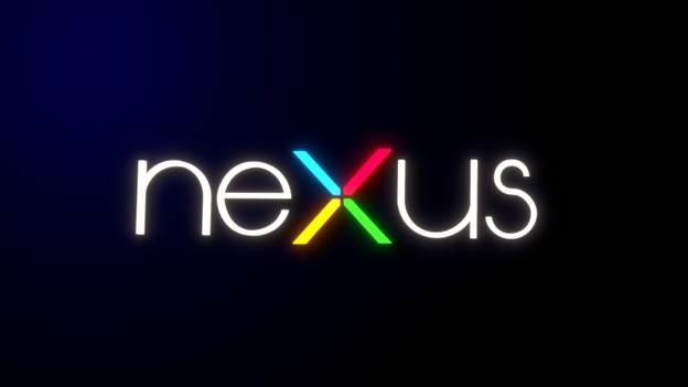Nexus sẽ tung ra hai chiếc Smartphone mới trong năm nay