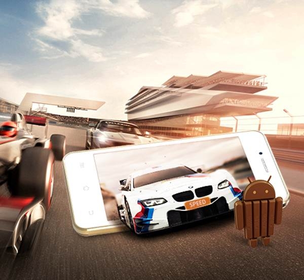 Trải nghiệm những tính năng thú vị từ kho ứng dụng