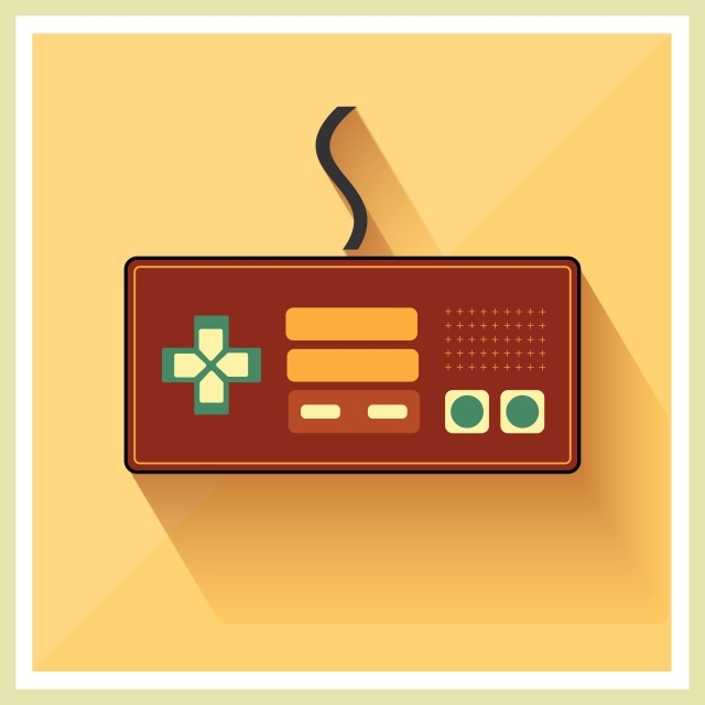 phần mềm giả lập chơi game