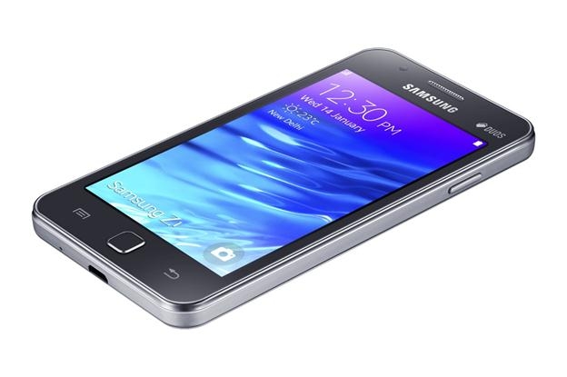 điện thoại Samsung Z1
