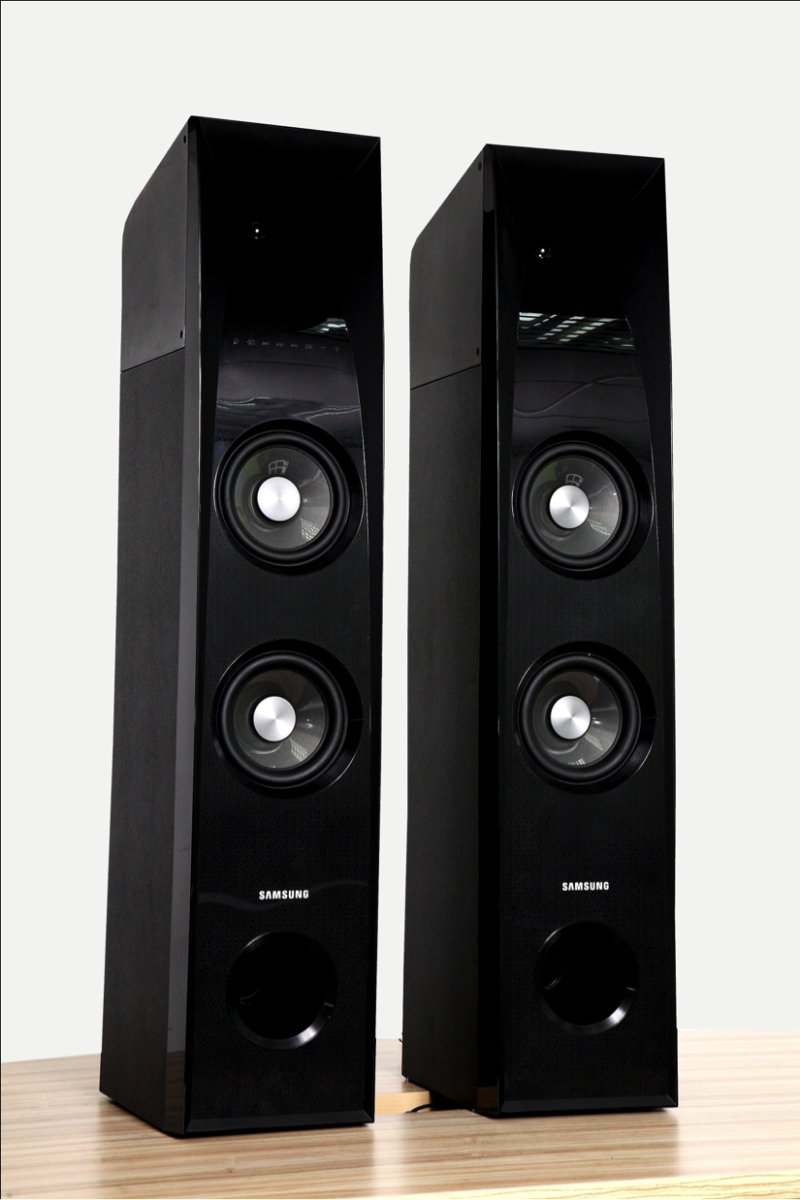 Loa Samsung TW-H5500