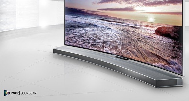 Loa Samsung HW-H7501