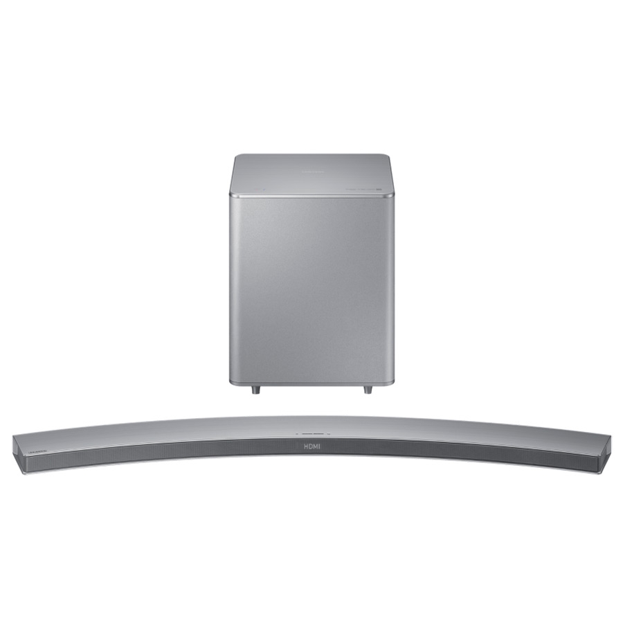 Loa Samsung HW-H7501