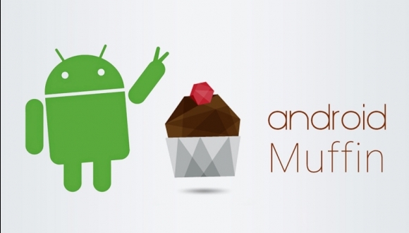 Android M