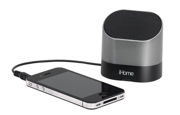 Thiết bị nghe đài RADIO