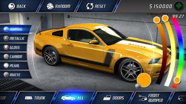 Nitro Nation Online