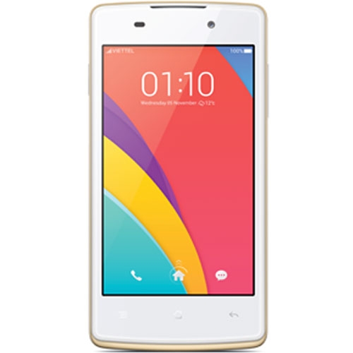 Nên mua điện thoại Oppo Joy Plus R1011 hay Mobiistar Lai 504K