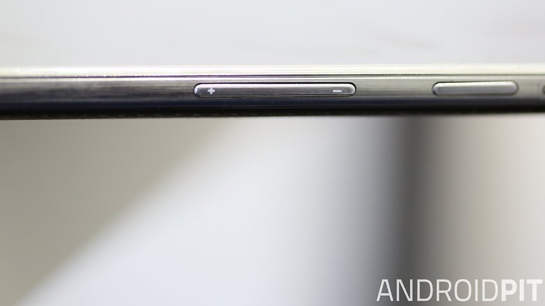 Samsung Galaxy Note Pro 12.2 có thiết kế đẹp và sang trọng