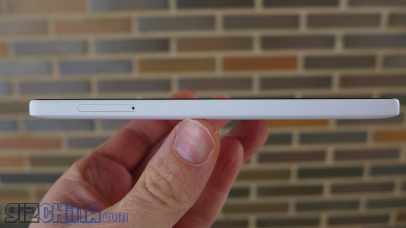 Xiaomi Mi4i