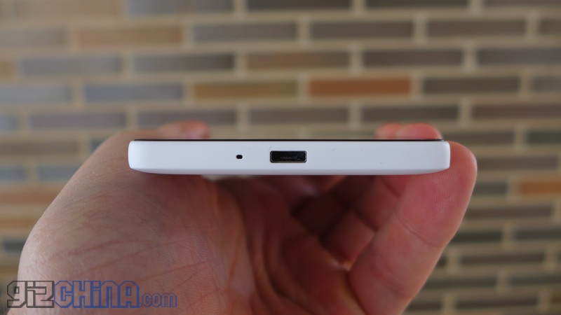 Xiaomi Mi4i