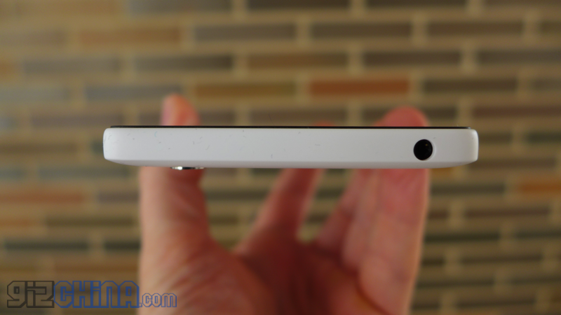 Xiaomi Mi4i – Ai là người xứng đáng lựa chọn?