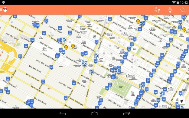 Moovit
