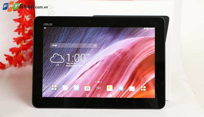 Asus Transformer TF103CG