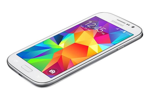 Điện thoại Samsung Galaxy Grand Neo Plus