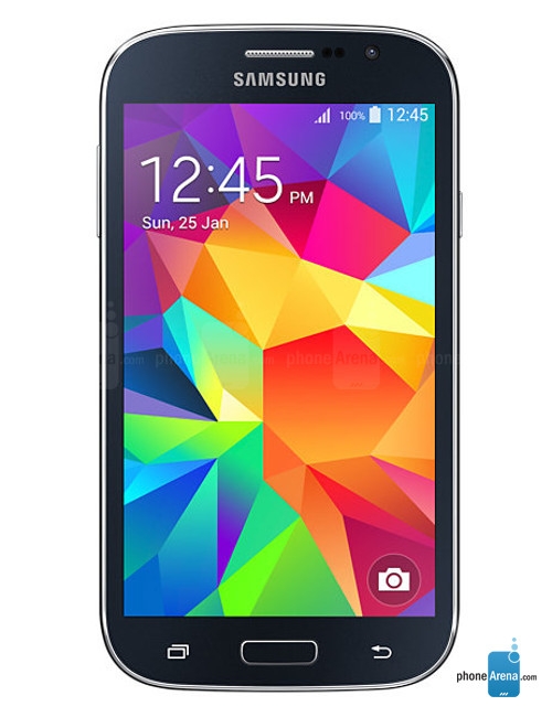 Samsung Galaxy Grand Neo Plus