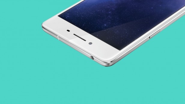 Oppo R5