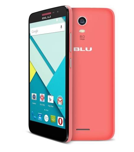 Smartphone Studio C