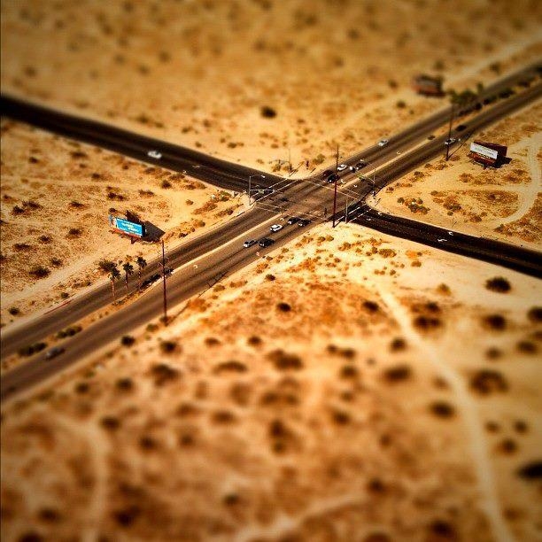 Mở rộng phạm vi làm rõ