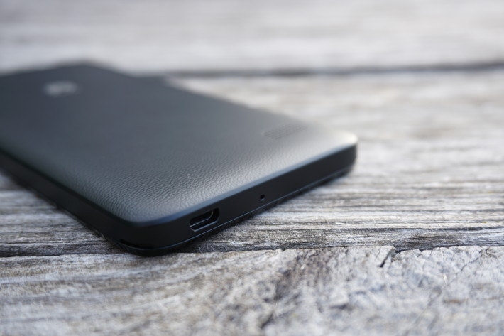 điện thoai Huawei Snapto