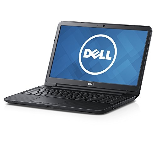 Dell Inspiron i3531-1200BK
