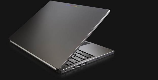 Nhu cầu chiếc Chromebook bạn muốn chọn