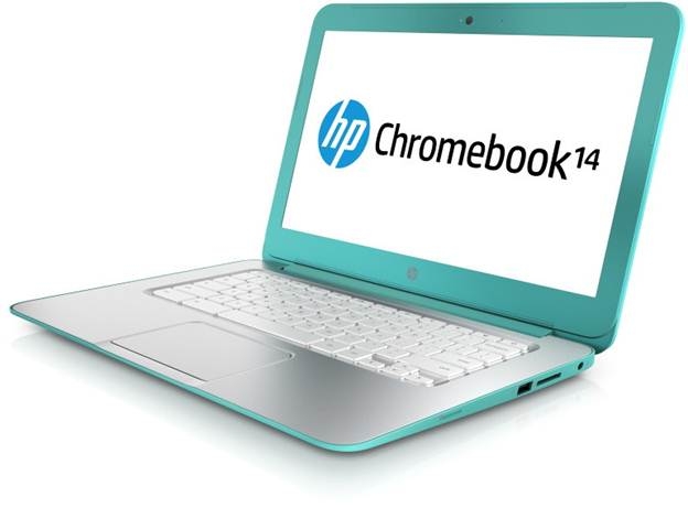 Nhu cầu chiếc Chromebook muốn mua