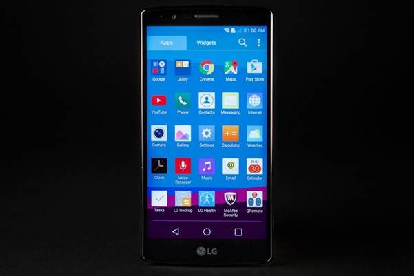 ứng dụng bổ ích cho smartphone